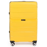 Gamme Joy 8W (Yellow) 19″