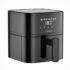 Hamilton Beach 58770-IN 1400 W Juicer Mixer Grinder(58770-IN | 2 Jars | Black)