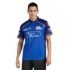 Royal Tissue Paper Napkins (210 Pulls)70 Pulls X 3 Packs | 1-Ply Soft Paper Napkins | Ideal for Snacks, Parties & Daily Use
