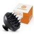 INGCO Cordless Drill Machine for home use, with 1 pcs Battery and Drill Bits, Battery drill machine Type C chargeing