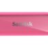 Lakme Blush & Glow Strawberry Freshness Gel Face Wash with Strawberry Extracts|| 150 g