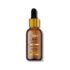 PROWL Perfume Discovery Gift Set for Man | 4x15ml Long Lasting Smell