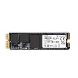 Transcend 480Gb Jetdrive 820 Pcie Gen3 X2 Solid State Drive (Ts480Gjdm820)