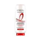L’Oreal Paris Total Repair 5 Conditioner For Damaged and Weak Hair Powered by Keratin XS Technology,175ml