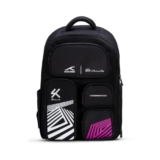 Hundred Nexus Backpack | Lightweight & Durable | Multi-Use Design | Easy-Access Storage | Daily, Gym & Travel Ready | Comfortable All-Day Carry (Navy)