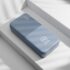 Candytech PB3C2 10k Mah 22.5W PDQC Compact Powerbank | 18W Fast Charging Input via a Type-C Port …