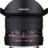 Sigma 15mm F1.4 Fisheye DG DN Art Lens for Leica L Mount Mirrorless Camera Lens