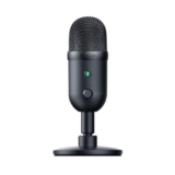 Razer Seiren V2 X – USB Microphone for Streamers