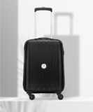 Aristocrat Armstrong Set 53+65+78 360 Jbk Cabin & Check-In Set 4 Wheels – 31 Inch