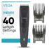 SANDISK Ultra Dual Drive 128GB, USB3.0/Micro-USB Connector, OTG, Pendrive, 5Y Warranty (SDDD3-128G-I35)