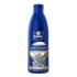 Everyuth Naturals Sun Care Berries Body Lotion | 24Hr Hydration with SPF 15 | Smooth, Radiant & Healthy Skin | With 100% Natural Almond Milk & Aloe Vera| For All Skin Types – 500ml Bottle