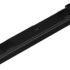 Acer Titan X Wired Right Handed Optical  Gaming Mouse(USB 2.0, Black)