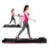 VGRASSP 3 Wheel Skate Scooter for Kids with PVC Wheels, Foldable & Height Adjustable Handlebar, Rear Brake – Outdoor Kick Cycle for Boys & Girls – (Broad Wheels)
