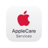 Protect+ with AppleCare Services for iPhone 15 Plus (1 Year) _Welcome Letter