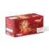Park Avenue Pure Luxury Soap Pack of 8 500gm