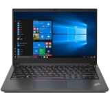 Lenovo Thinkpad E14 Gen 2 (14.0″ Fhd / I5-1135G7 /8 Gb / 512 Gb Ssd/No Os/Fpr/720P/ Bluetooth/Backlit Keyboard/Bagpack/3 Years Onsite Warranty + 3 Years Premiere Support) 20Tas0Y800