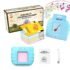 Clarity Labs | MUSCLE RELIEF SOAP | (Pack of 4) | THERAPEUTIC & RELAXING | Epsom Salt | Magnesium chloride | Peppermint Oil | Camphor Oil | Anti Bacterial | Anti Odor | Reduces Post Workout Soreness & Stiffness