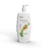Dove Advanced Sensitive Care Bodywash| Ceramide Nutrient Cream| 250 Ml Hypoallergenic Bodywash