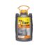 DR. FIXIT PIDICRETE URP, 5 KG, Cement Fevicol, Latex Base, Universal Waterproofing, Repair and New Construction, Bonds strongly to Cementious Surfaces