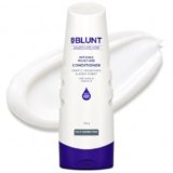 BBLUNT Intense Moisture Conditioner With Vitamin E & Jojoba For Dry & Frizzy Hair – 250 Grams