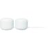 Nothing Phone (4b) (White, 128 GB)(8 GB RAM)