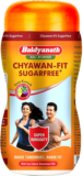 Baidyanath Chyawan-Fit Sugar Free 1Kg(1 Kg)