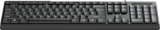 HP K120 Wired Keyboard/3 Years RTB Warranty
