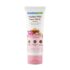 Vim Matic Dishwasher tablets All-In-One (Pack of 30) I Removes Tough Indian Grease I Designed By India’s No.1 Dishwashing Brand