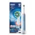 Colgate Sensitive Everyday Protection Toothpaste, For Sensitivity Relief, 480g (Pack of 3 x 160g)