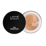 Lakmé Absolute Loose Finishing Powder Ivory