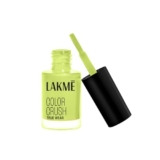 Lakmé Glossy Finish True Wear Color Crush 90 6Ml