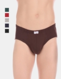 U.S. Polo Assn. Men Brief