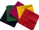 Bilauj Ashatar pack of 10
