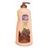 Mamaearth Multani Mitti Face Wash with Multani Mitti & Bulgarian Rose For Oil Control & Acne | Suits All Skin Types | Hydrating & Gentle | Paraben-Free | No Silicones | Sulphate-Free | For Men & Women | 100 ml