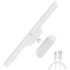 RR Signature Centaur 400 mm Table Fan (2 Year Warranty)