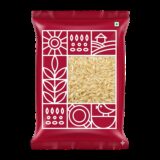 Basmati Tibar Rice Steam Rice(1 kg)