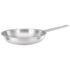 Amazon Brand – Solimo Borosilicate Round Glass/Mixing Bowl (Set of 2, 1100 ml) | Transparent