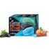 Basmati Tibar Rice Steam Rice(1 kg)