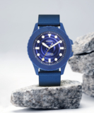 Fossil Fb-01 Fb-01 Analog Watch  – For Men