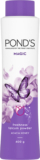 Pond`s Magic Freshness Talcum Body powder with Acacia Honey(400 g)