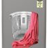Nippon Paint Sumo Xtra 20L Durable Exterior Emulsion