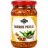 Manna Multigrain Snacks, Pack of 10, Sour Cream & Onion Baked, No Palm Oil, No Maida Millet Bytes Multigrain Shotz