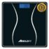 Cult Impact Deep tissue massage gun, 3000mAh battery, 6-speed intensity, Silicone round head, Full body gun massager.