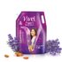 BOROPLUS Boro Plus Cocoa Soft Body Lotion For Skin Combination, 400 Ml, 1 Count