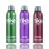Just Herbs Luxe Radiant Silk Skin Tint | Luxury Makeup | Ayurvedic Skin-Loving Formula | Dewy Finish | Glow Boosting & Hydrating (100 PORCELAIN)