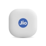 Jiotag Go Tracker For Android, Millions Of Android Phones Worldwide Help Track Your Keys, Wallets, Bikes, Luggage, India’S Only Google Find My Device Certified Tracker, No Sim Subscription Needed