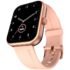 Casio Vintage LA680WA-7DF Digital Clear Dial Women (D409)