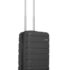 ZEBRONICS Companion 203 Wireless Standard Multi-device Keyboard Compatible with Desktop, Laptop, Mac 2.4GHz Wireless, Copilot AI Key, 12 Multimedia Keys, 1600 DPI, for Windows & Mac(Guava)