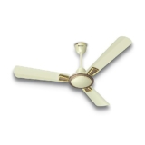 Havells 1200Mm Astura Energy Saving Ceiling Fan (Bianco Bronze, Pack Of 1) 1 Star