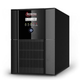 Microtek Jumbo Pure Sine Wave & DSC Based Technology UPS for Home, Office & Shops Working Power:3.2KVA/2560W (JM SW 3750+/36V)